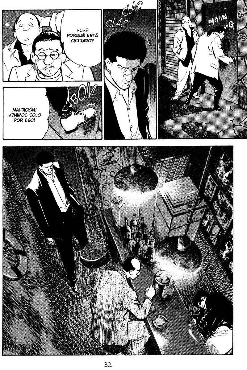 Capitulo 71 page 8