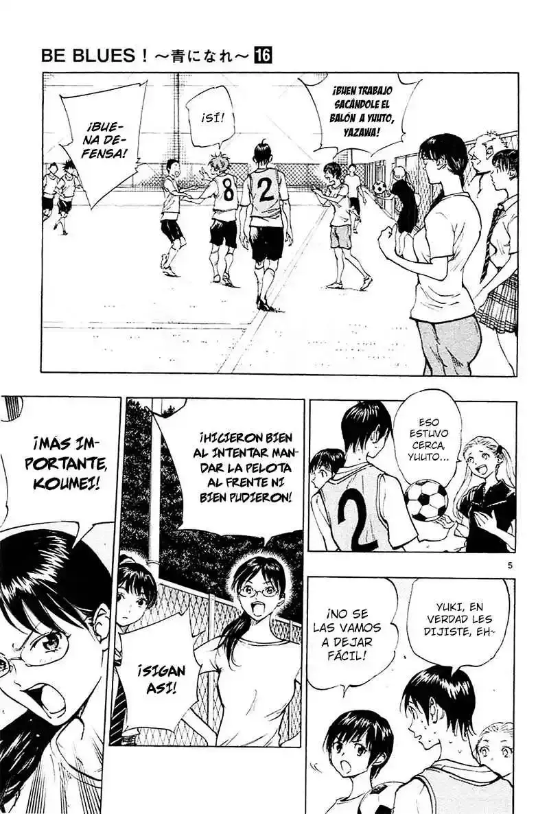 Capitulo 149 page 6
