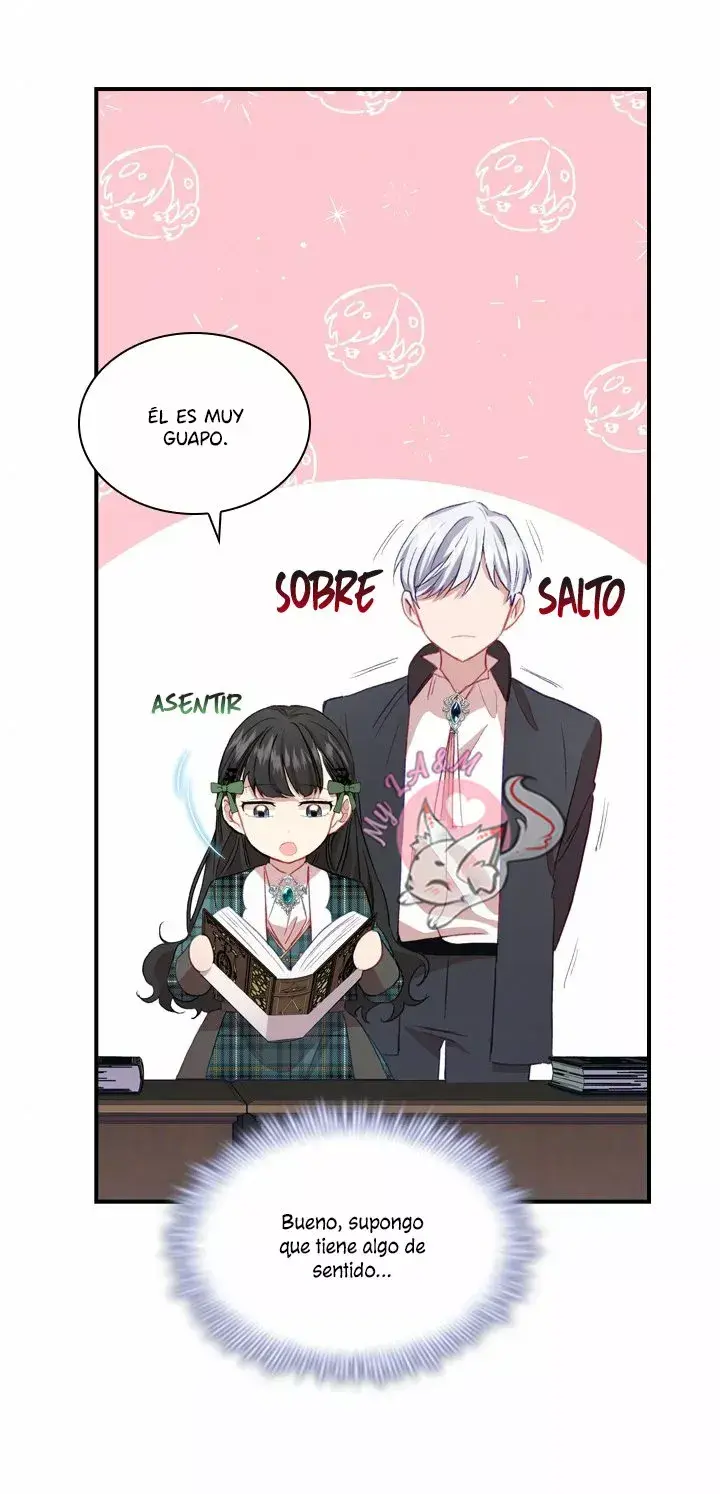 Capitulo 62 page 51