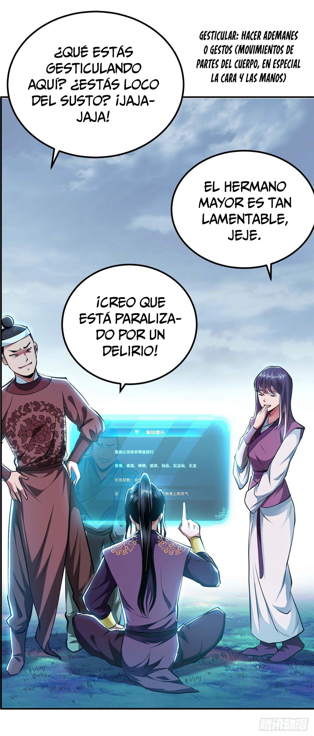 Capitulo 4 page 26