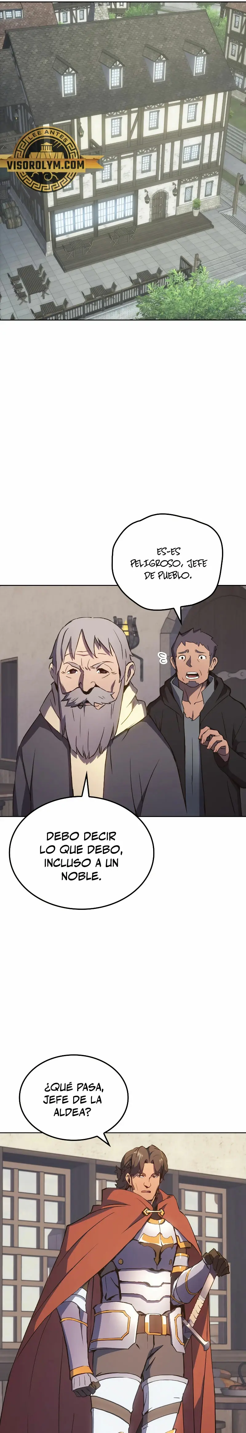 Capitulo 5 page 29