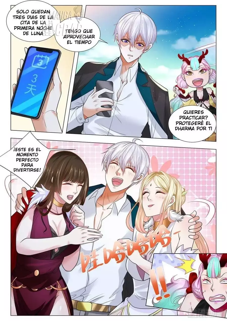 Capitulo 398 page 12