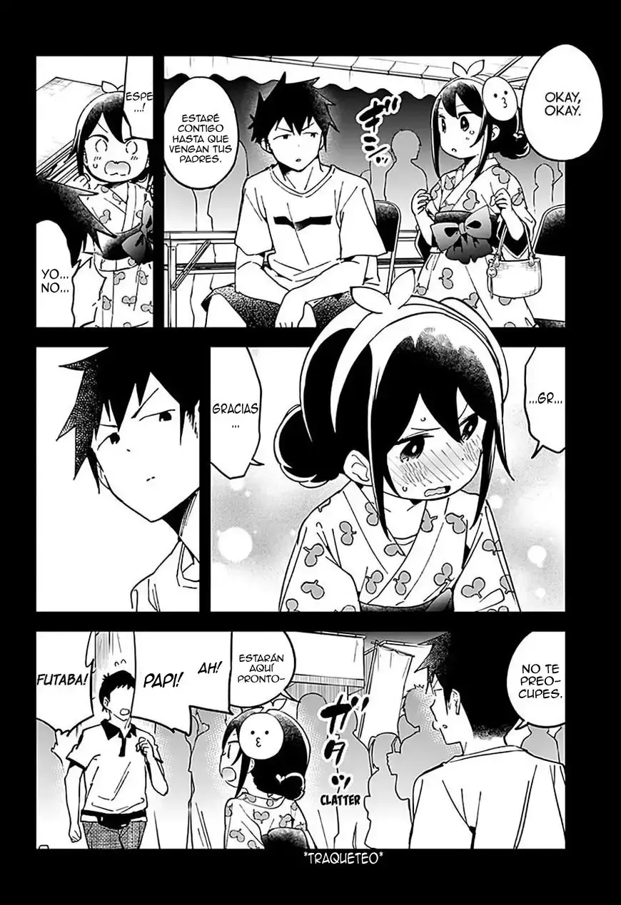 Capitulo 45 page 4