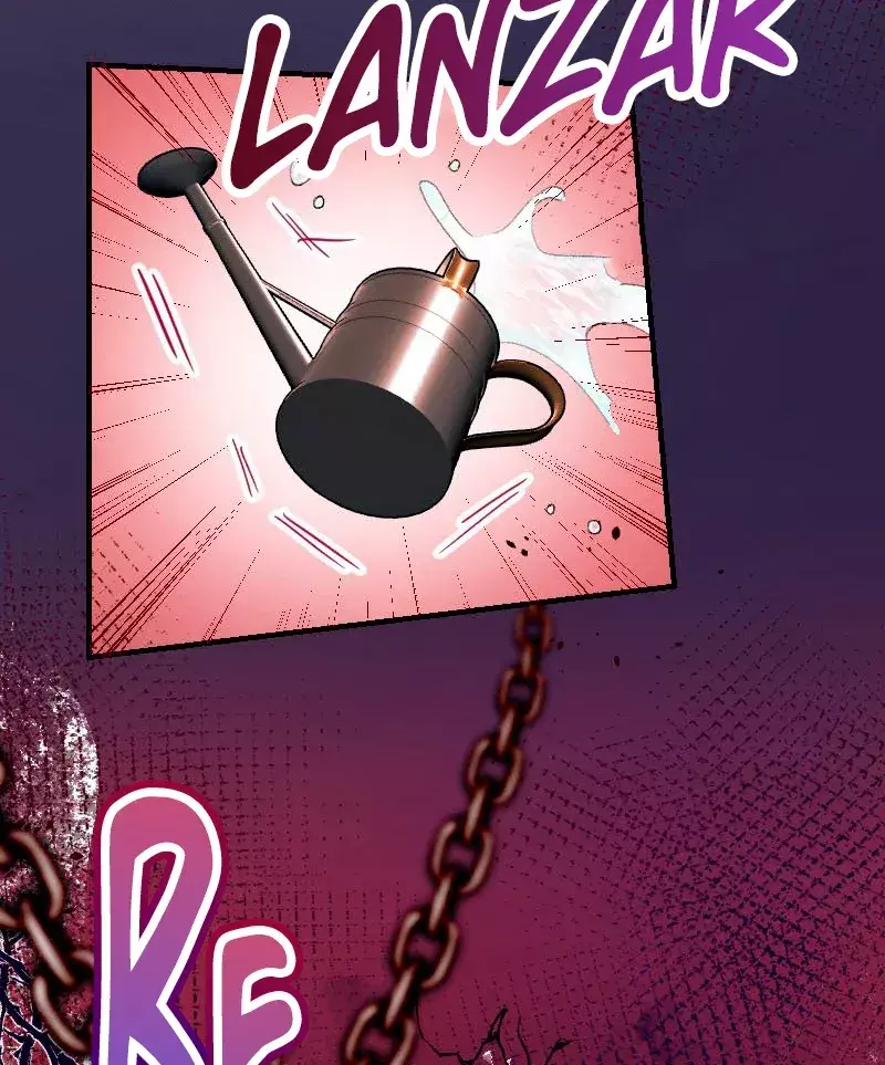 Capitulo 9 page 82