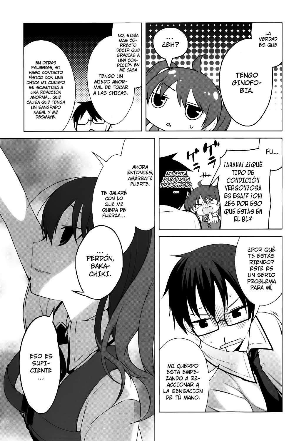 Capitulo 12 page 21