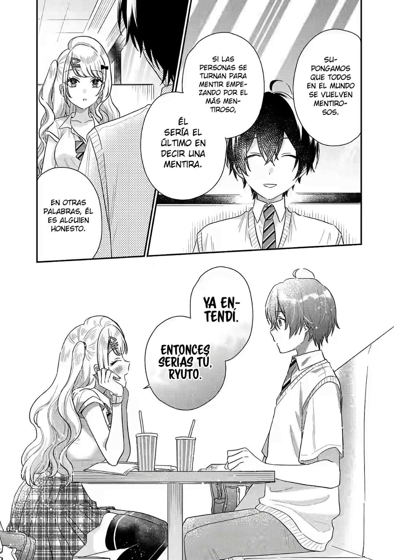 Capitulo 9.1 page 11