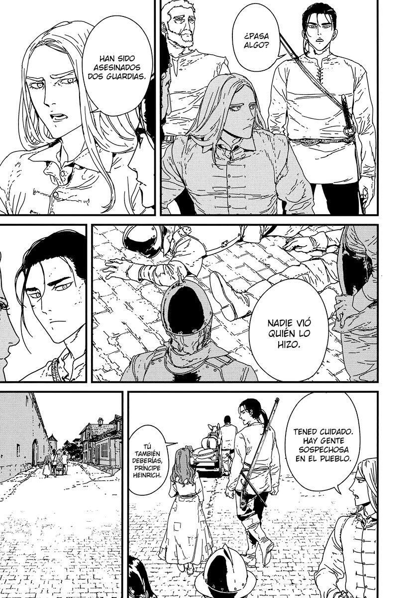 Capitulo 9 page 26