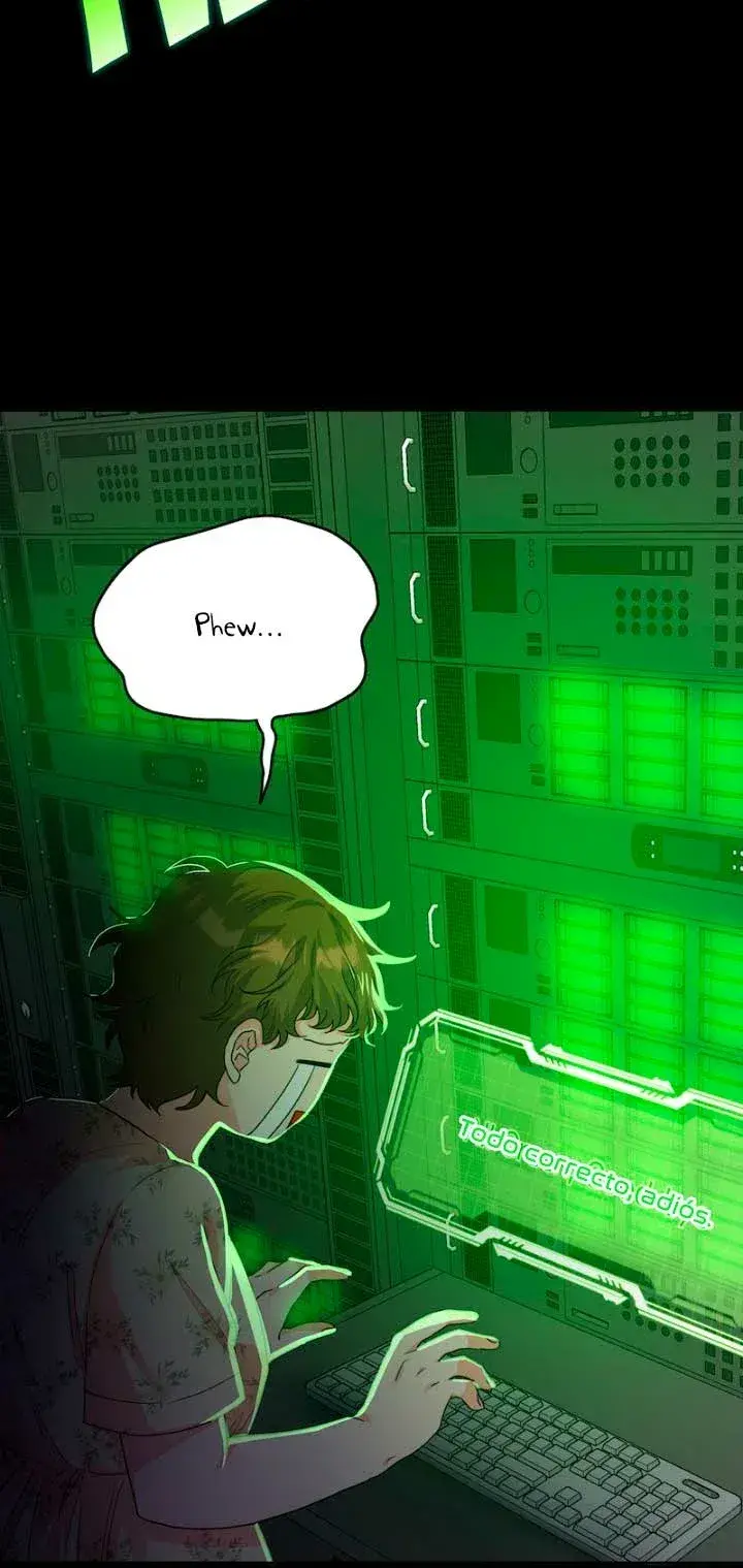 Capitulo 35 page 14