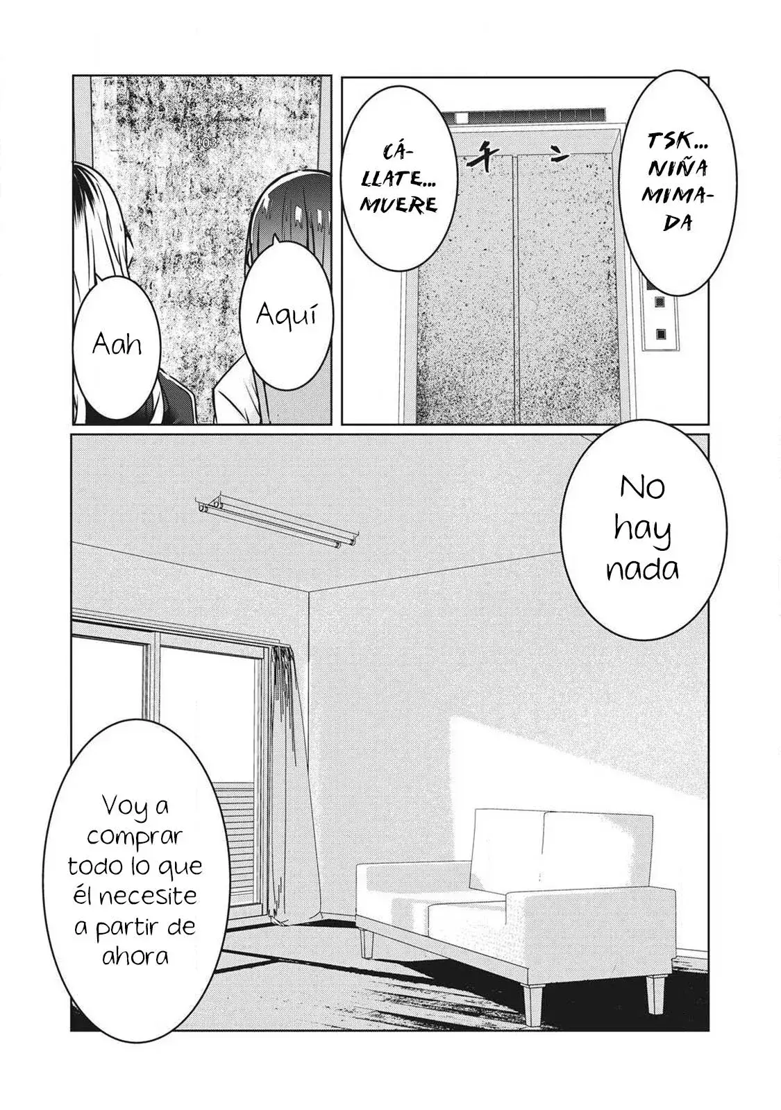 Capitulo 29 page 13