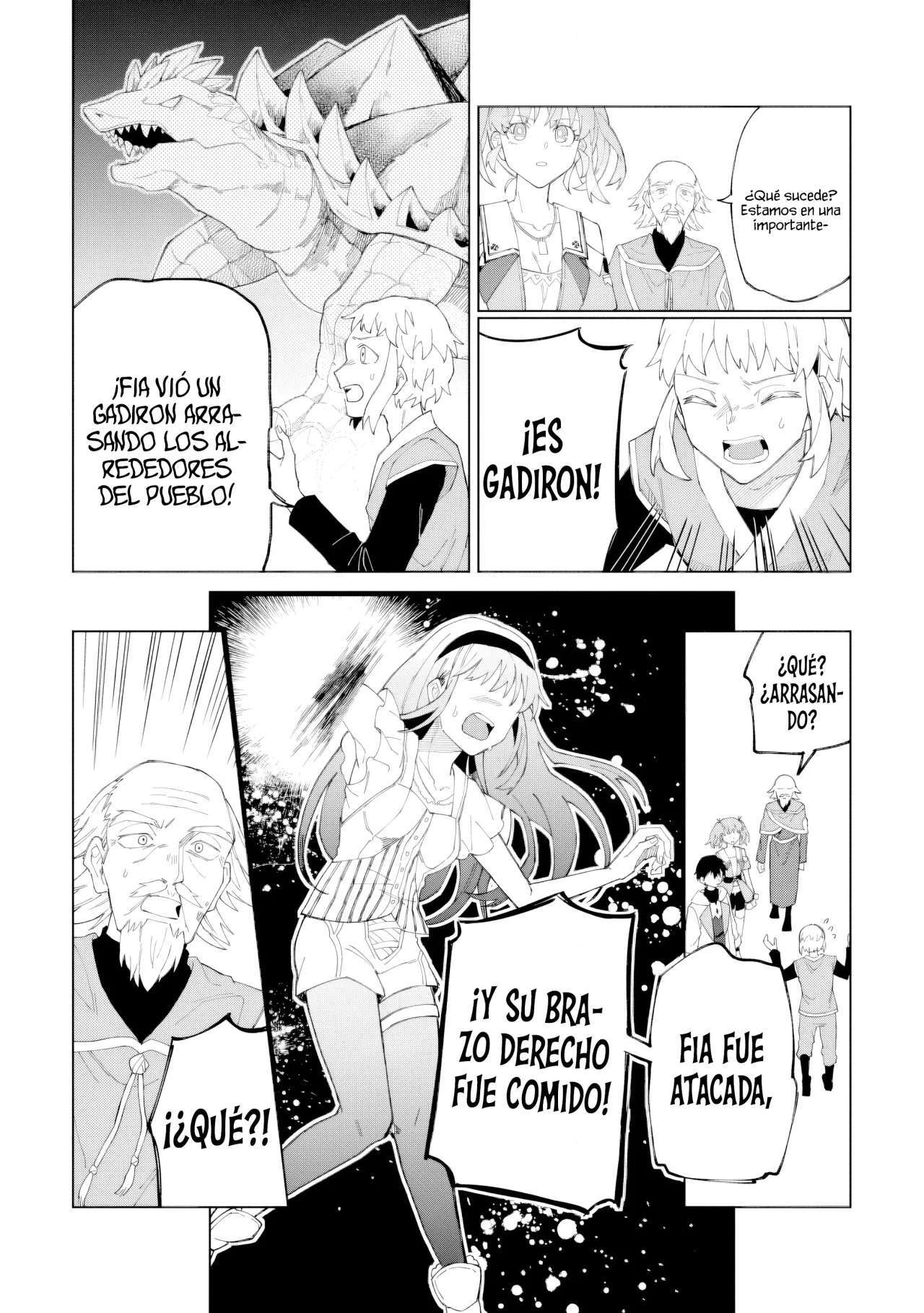 Capitulo 32 page 24