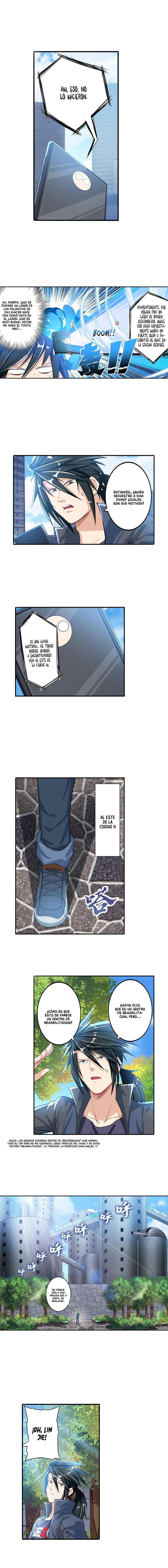 Capitulo 190 page 3