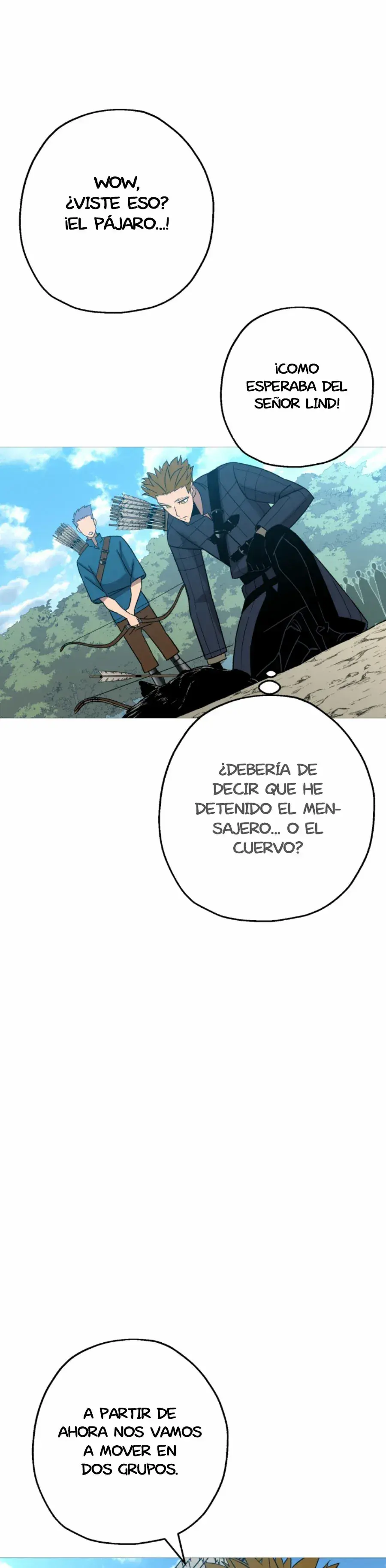 Capitulo 101 page 24