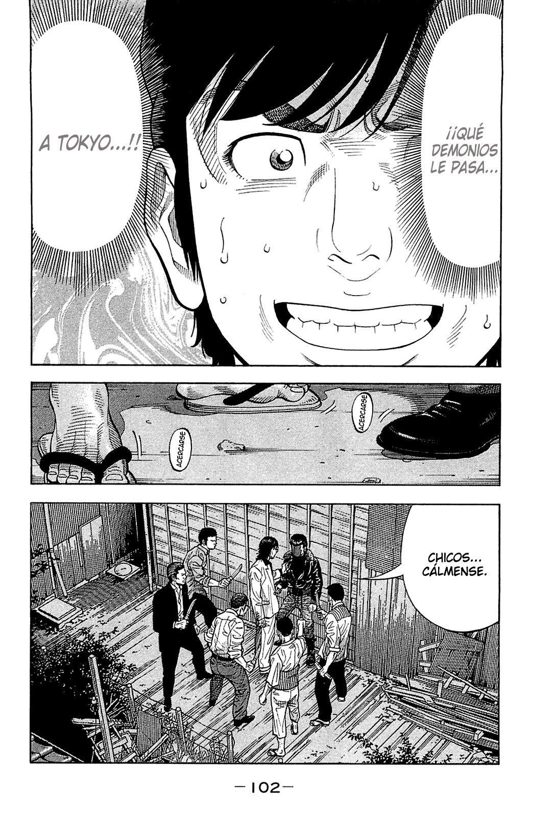 Capitulo 24 page 4