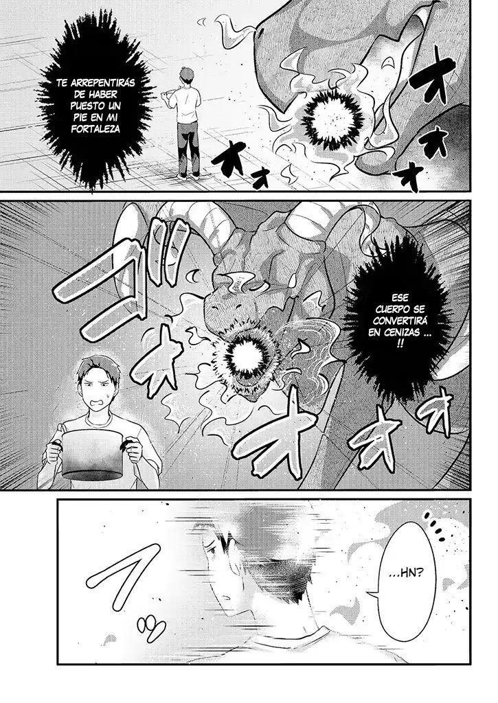 Capitulo 14 page 7