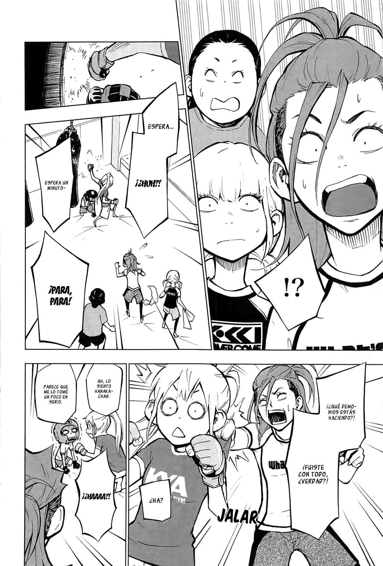Capitulo 2 page 42