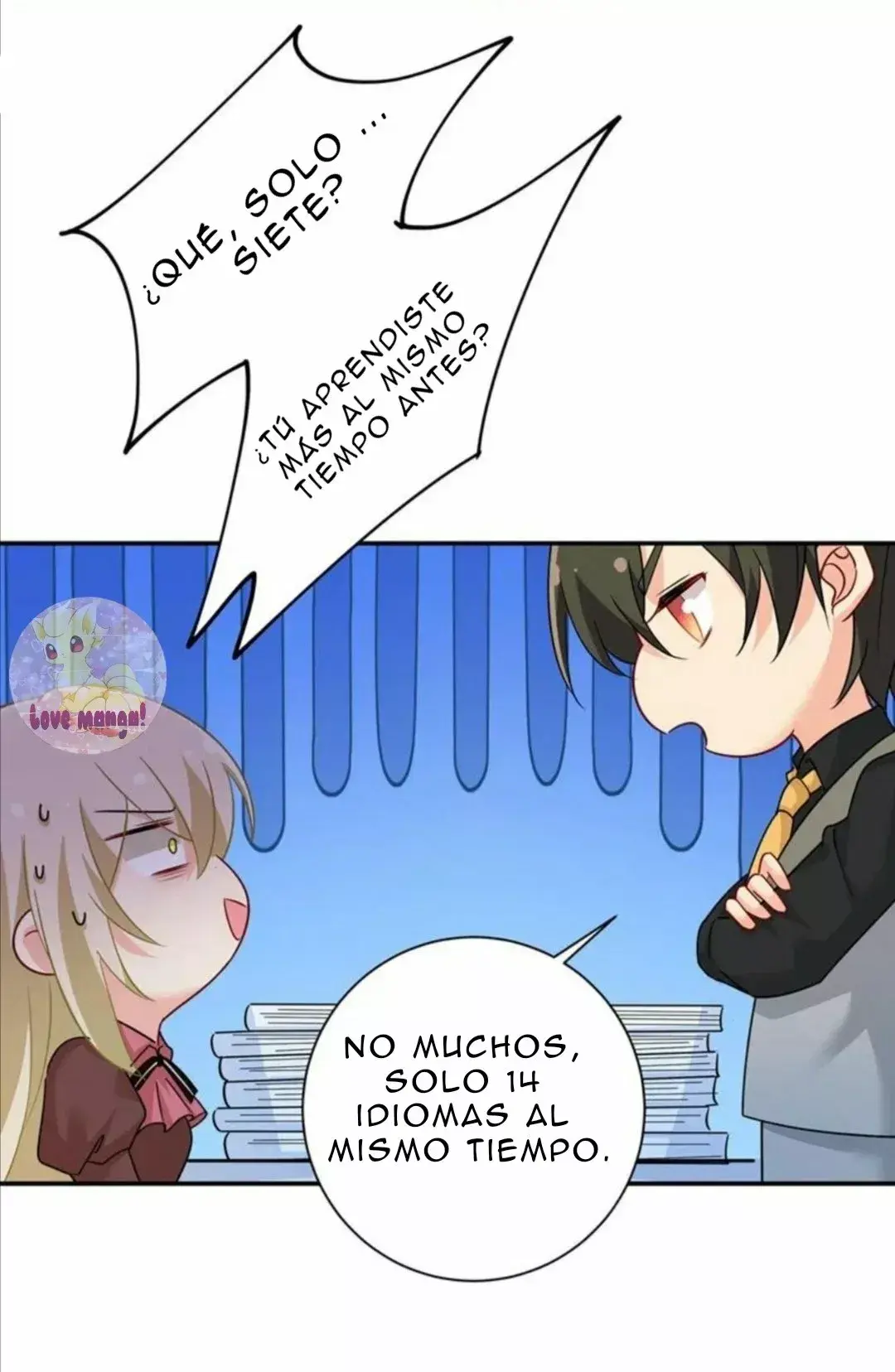 Capitulo 365 page 42