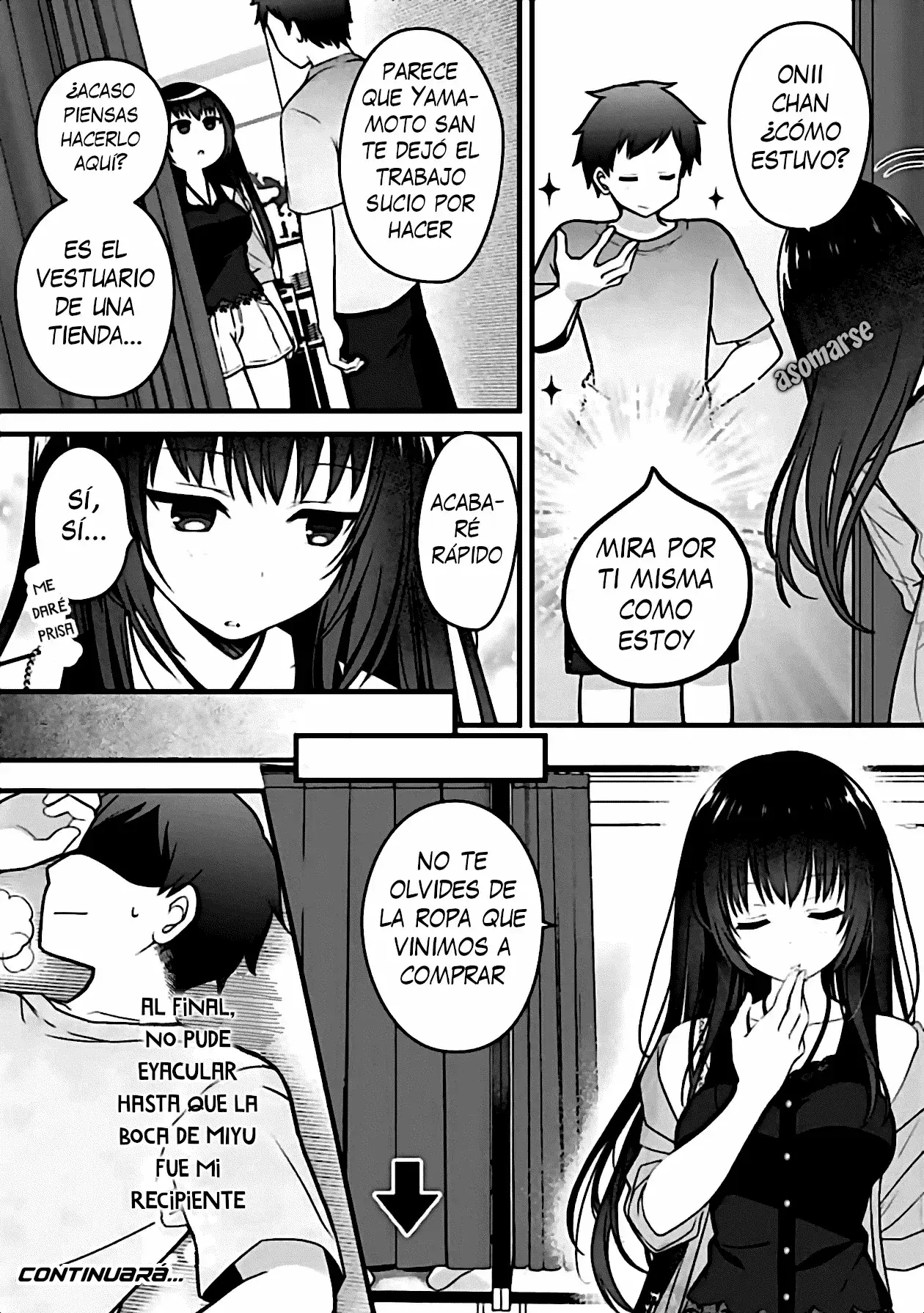 Capitulo 4 page 27