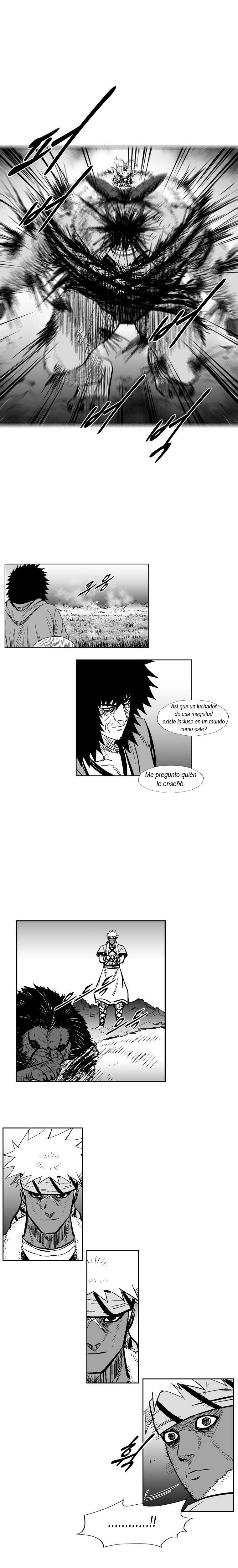 Capitulo 235 page 9