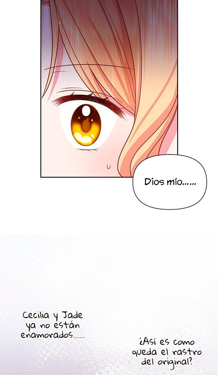 Capitulo 56 page 79