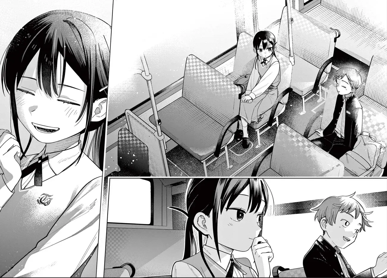 Capitulo 3 page 17