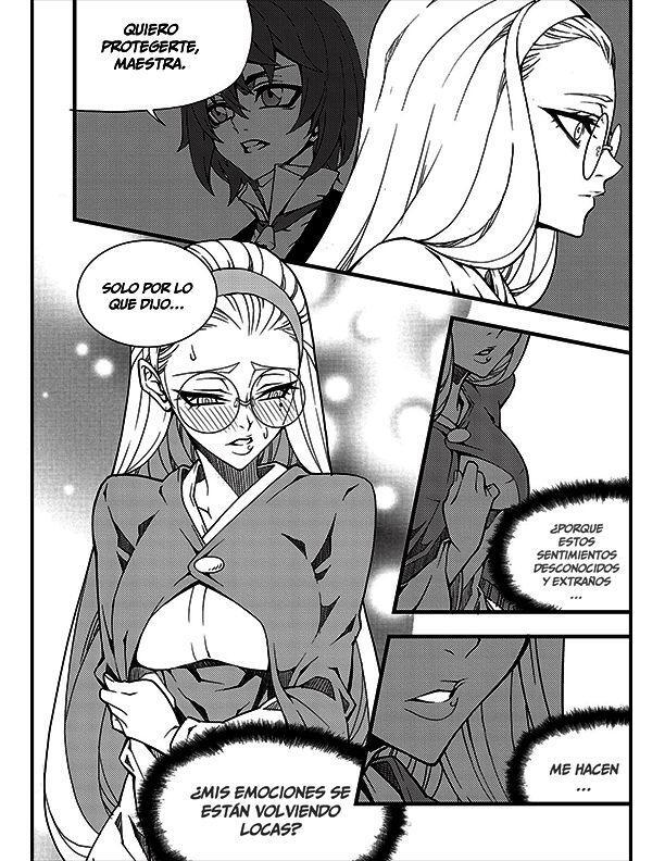 Capitulo 139 page 13