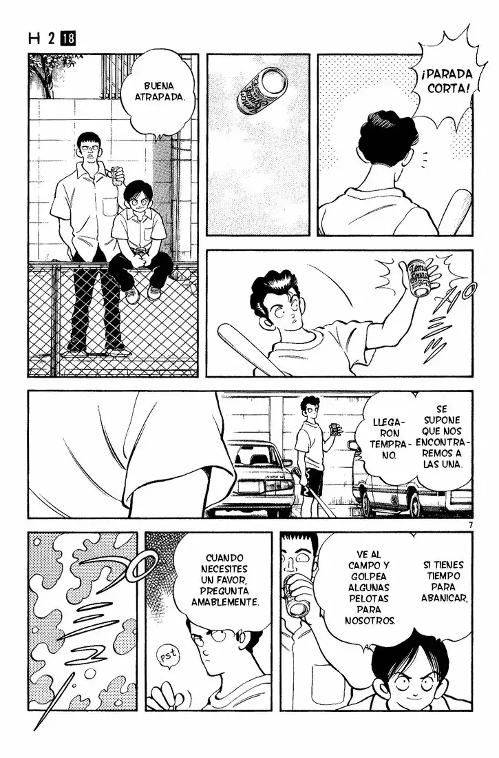 Capitulo 178 page 8