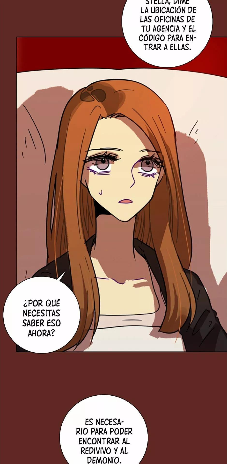 Capitulo 60 page 27
