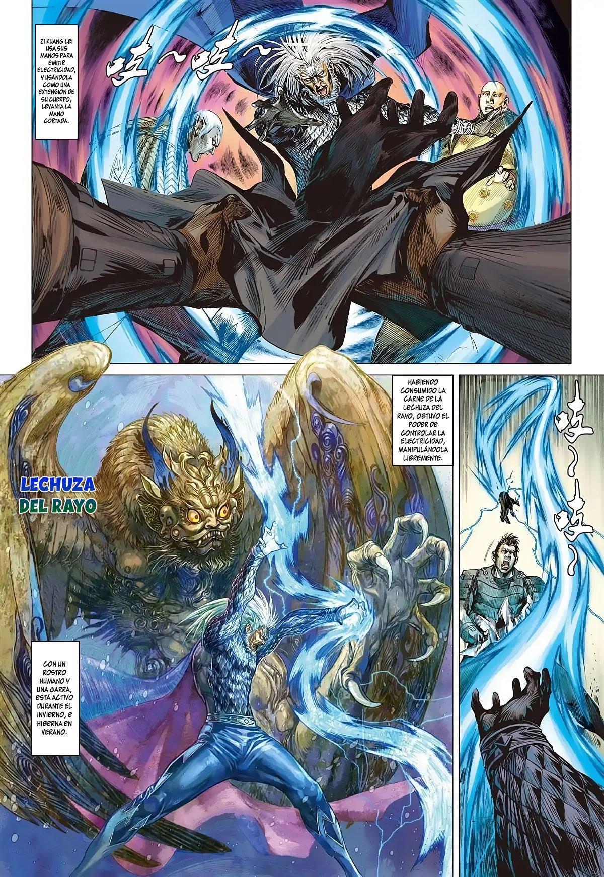 Capitulo 13 page 5