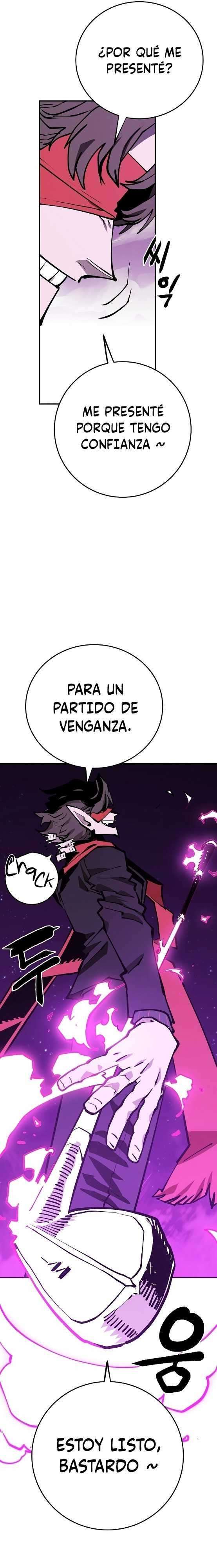 Capitulo 126 page 13