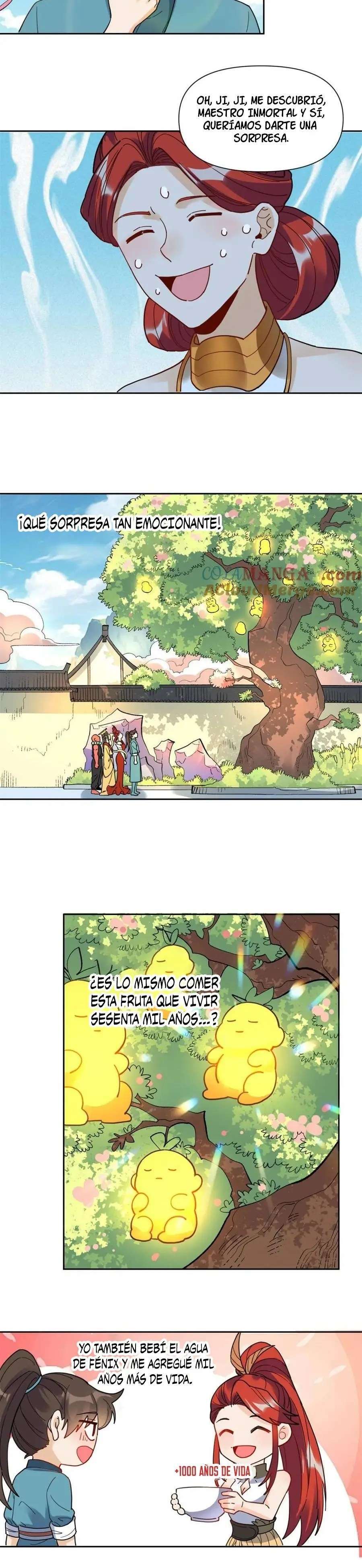 Capitulo 423 page 8
