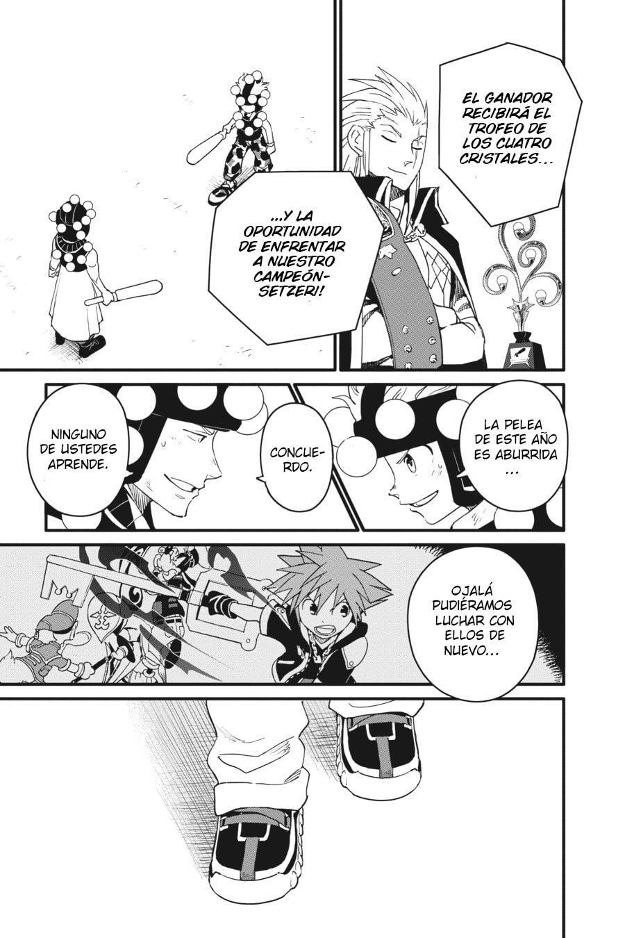 Capitulo 68 page 46