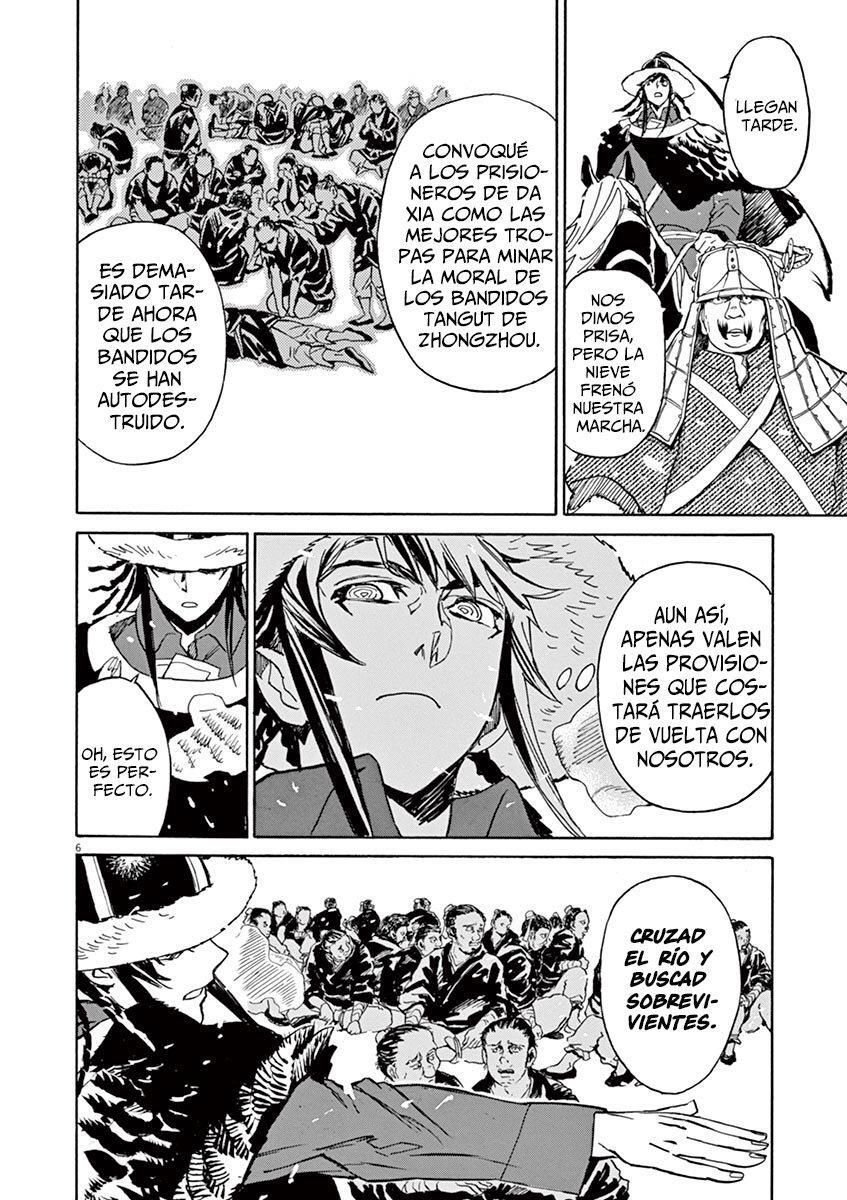 Capitulo 87 page 7