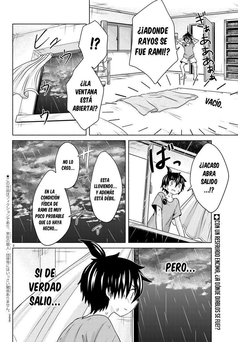 Capitulo 20 page 4