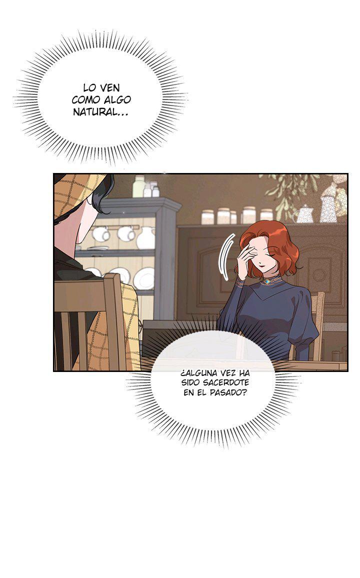 Capitulo 23 page 19