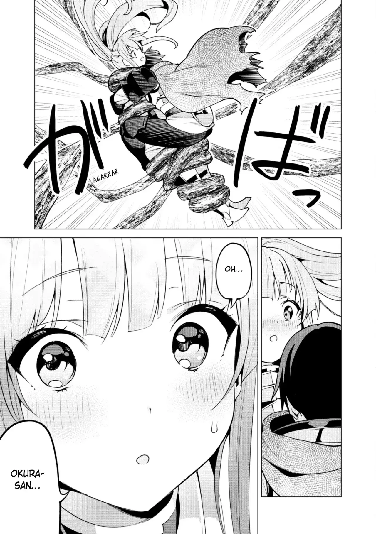 Capitulo 47 page 16