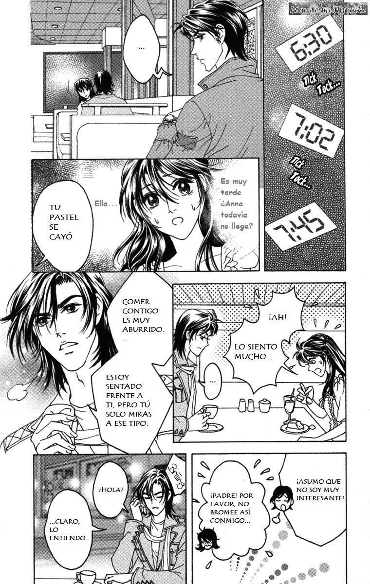 Capitulo 7 page 14