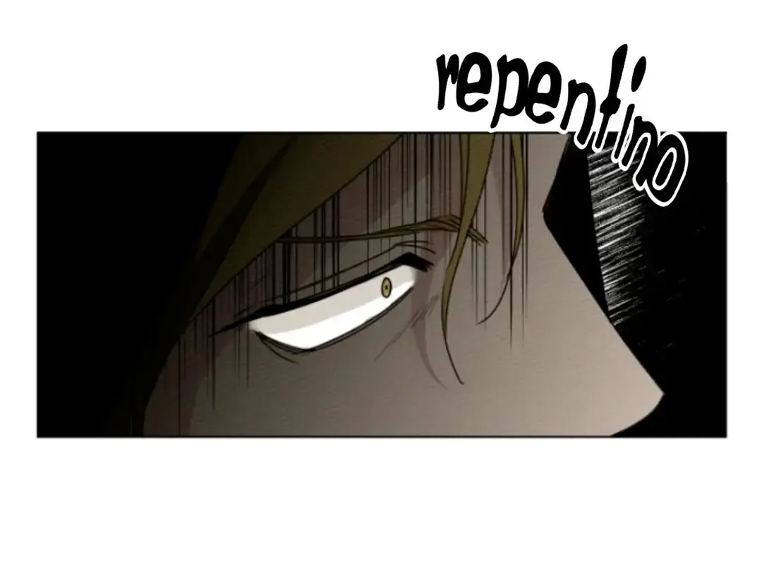 Capitulo 25.1 page 61