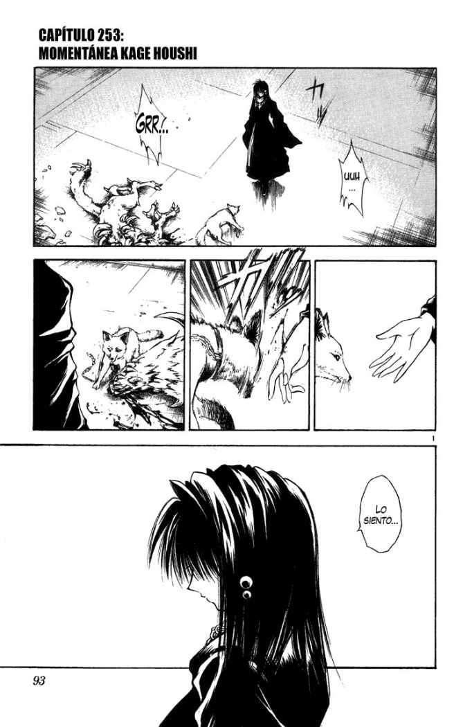 Capitulo 253 page 2