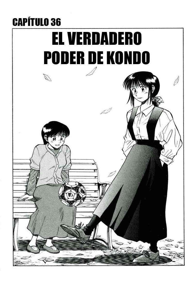 Capitulo 36 page 6