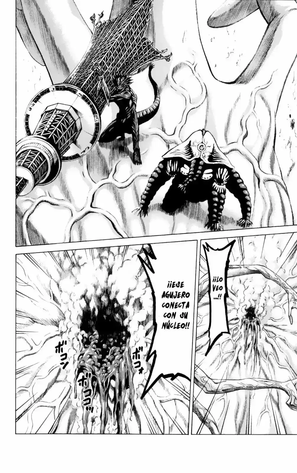 Capitulo 49 page 23