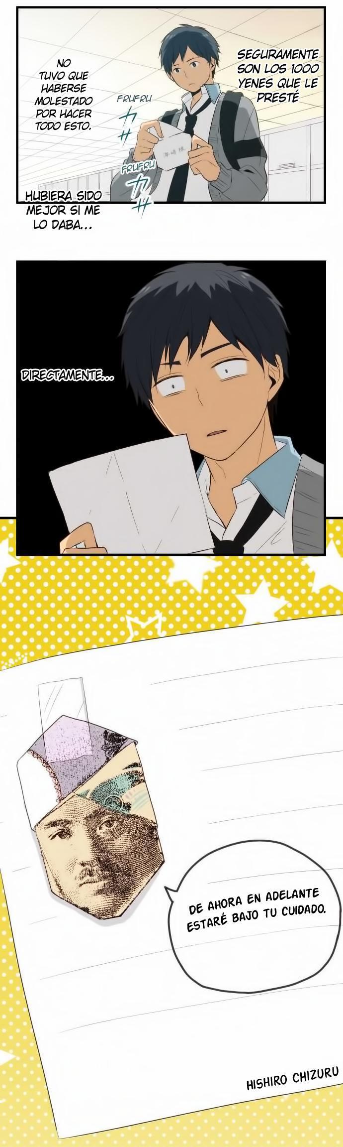 Capitulo 20 page 6