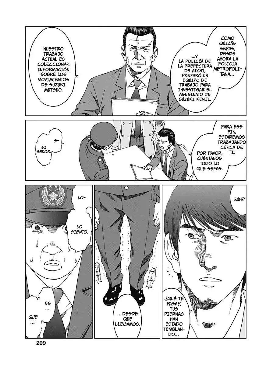 Capitulo 9 page 13