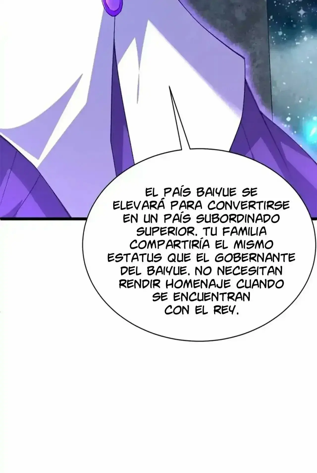 Capitulo 96 page 53