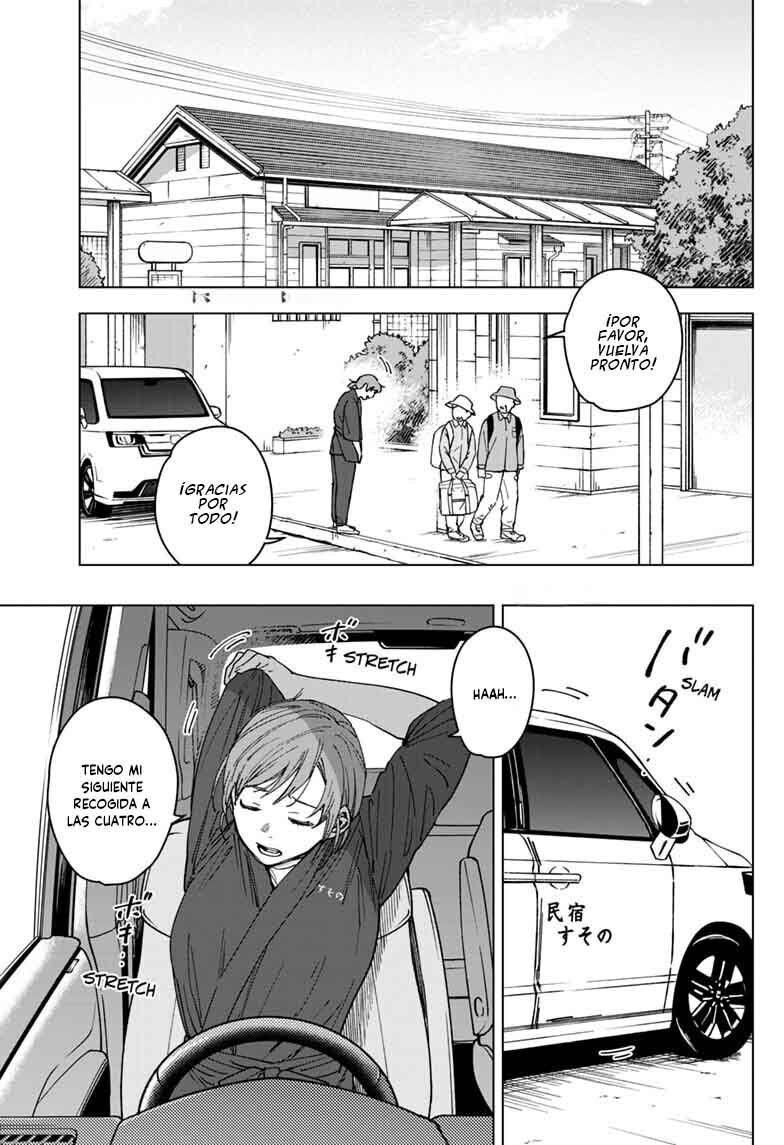 Capitulo 12 page 17