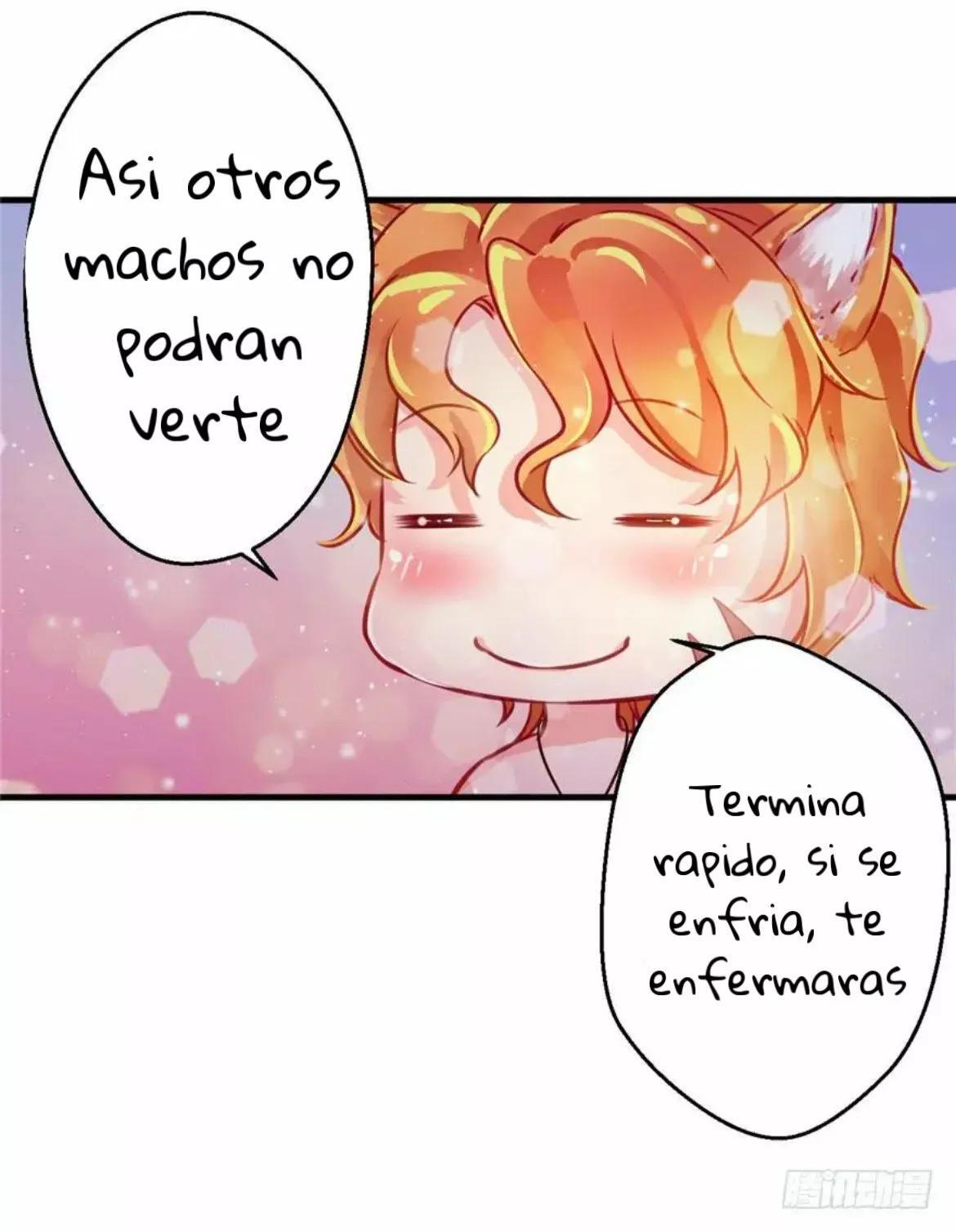 Capitulo 5 page 51