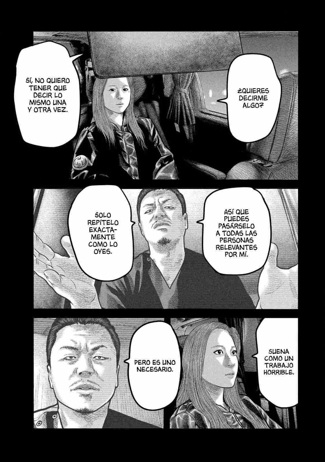 Capitulo 81 page 8