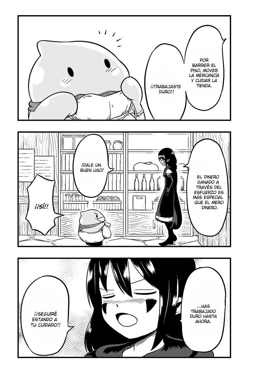 Capitulo 42 page 3