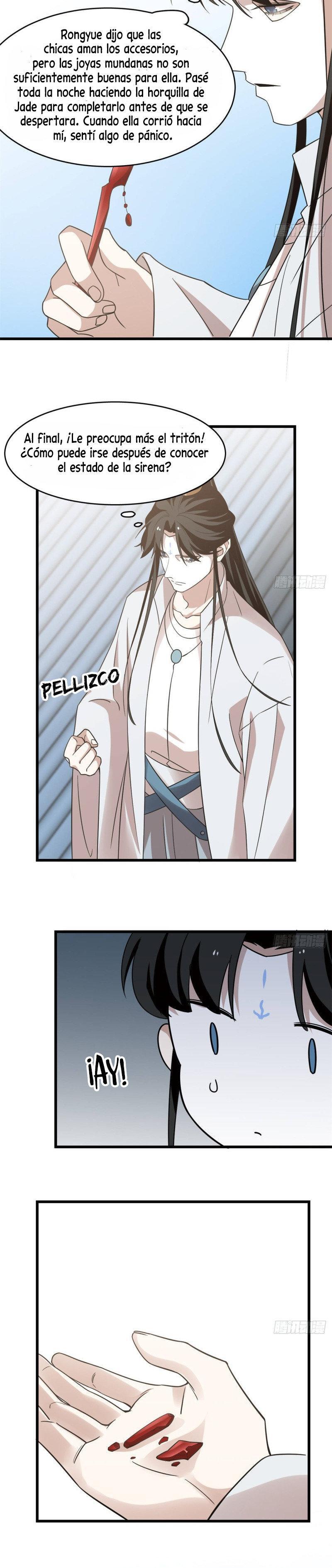 Capitulo 149 page 12