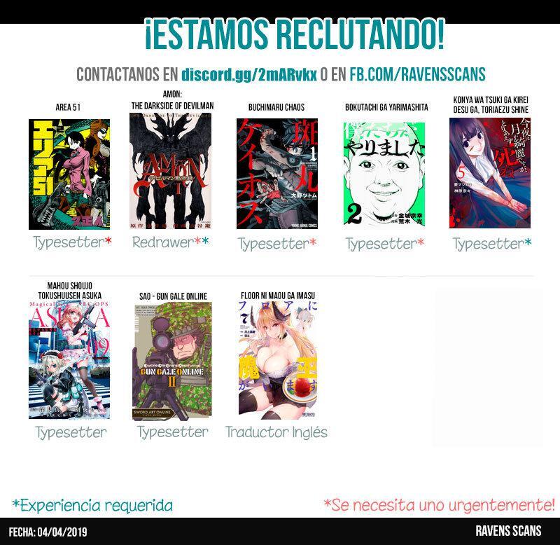 Capitulo 14 page 36