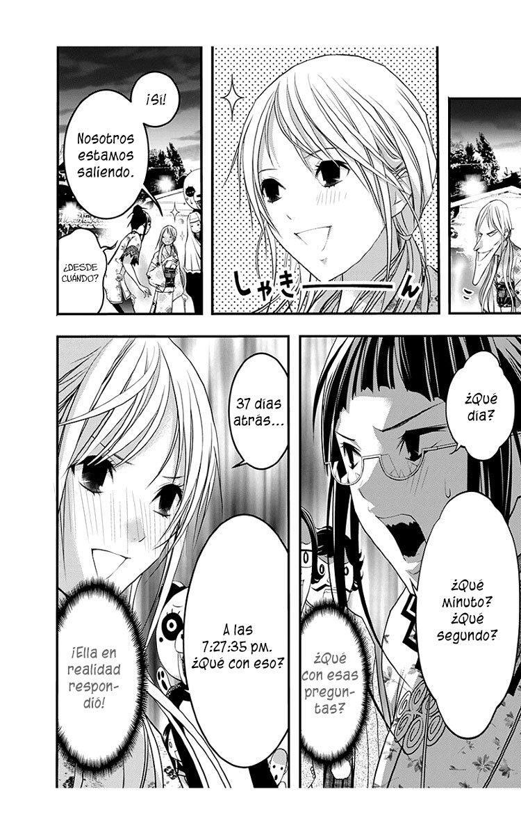 Capitulo 44 page 14